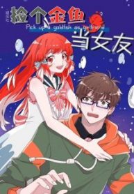 nhat-mot-con-ca-vang-lam-ban-gai-thumb