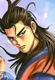 nhat-ta-nguyet-ma-thumb