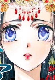 nhat-the-khuynh-thanh-lanh-cung-khi-phi-thumb