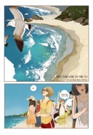 nhiet-dung-rieng-cua-tinh-yeu-thumb