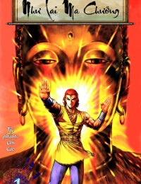 nhu-lai-ma-chuong-thumb