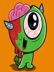 nhung-cau-chuyen-kinh-di-ngan-ban-bua-thumb