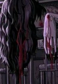 nhung-cau-chuyen-kinh-di-o-truong-trung-hoc-tay-lang-thumb