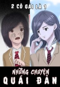nhung-chuyen-quai-dan-thumb