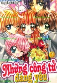 nhung-cong-tu-dang-yeu-thumb