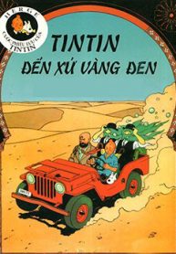 nhung-cuoc-phieu-luu-cua-tintin-thumb