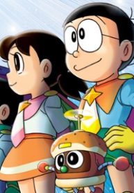 nhung-hiep-si-khong-gian-thumb