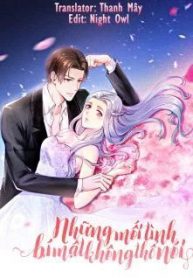 nhung-moi-tinh-bi-mat-khong-the-noi-thumb