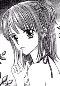 nhung-not-nhac-hong-thumb