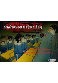 nhung-su-kien-ky-di-thumb