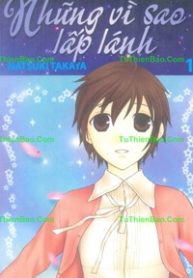 nhung-vi-sao-lap-lanh-thumb