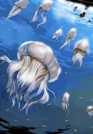 nhung-xac-chet-hoi-sinh-tu-dai-duong-thumb