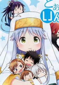 nichijou-no-index-san-thumb