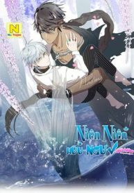 nien-nien-huu-ngu-thumb