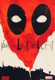 night-of-the-living-deadpool-thumb