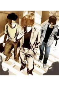 nina-jalhae-ss1-thumb