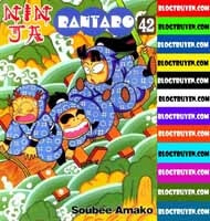 ninja-loan-thi-ban-dep-thumb