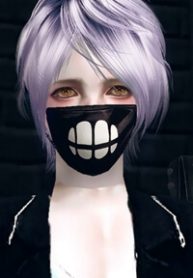 no-name-the-sims-thumb