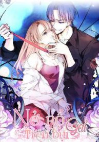 no-ro-tren-bui-gai-thumb