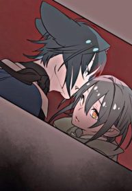 noi-toi-cho-doi-mot-vi-sao-giang-tran-thumb