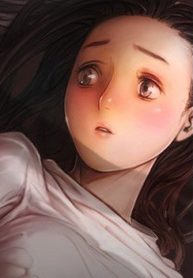 noona-yeon-thumb