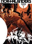 northlanders-thumb