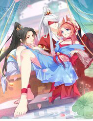 npc-nha-toi-that-kho-choc-gheo-thumb