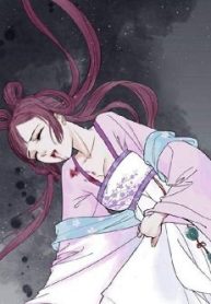 nu-de-trong-sinh-thumb