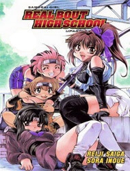 nu-hiep-truong-cao-trung-thumb