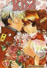 nu-hon-phep-thuat-thumb