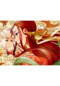 nu-muu-thien-ha-thumb