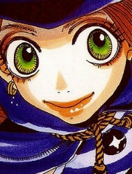 nu-phu-thuy-tap-su-thumb