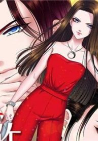 nu-vuong-lang-xe-thumb