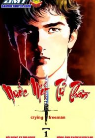 nuoc-mat-tu-than-crying-free-man-thumb