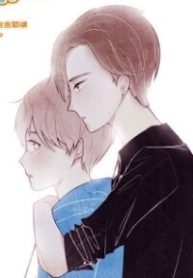 nuoc-trai-cay-co-gas-thumb