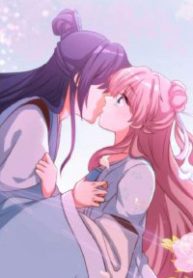 o-phu-quan-dang-yeu-cua-toi-thumb