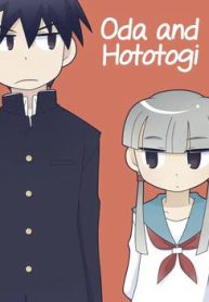 oda-and-hototogi-thumb