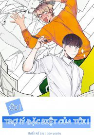 oi-tro-ly-dac-biet-cua-toi-thumb