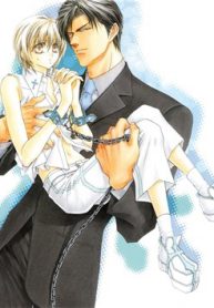 okane-ga-nai-no-money-thumb