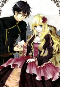 okobore-hime-to-entaku-no-kishi-thumb