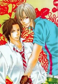 okuretekita-renjou-doa-hoa-no-muon-thumb