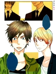 omamorishimasu-dokomademo-thumb