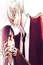 ong-ba-noi-tuoi-17-thumb