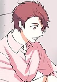 ong-ngoai-tuoi-38-thumb