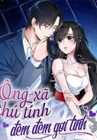 ong-xa-thu-tinh-dem-dem-goi-tinh-thumb