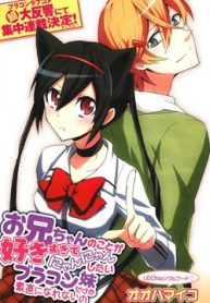 oniichan-no-koto-ga-suki-sugite-nyan-nyan-shitai-burakon-imouto-dakedo-sunao-ni-narenai-no-thumb