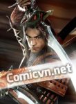 onimusha-thumb