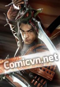 onimusha-thumb