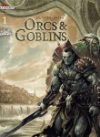 orcs-andamp-goblins-hung-quy-andamp-quy-lun-thumb