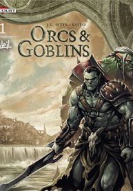 orcs-andamp-goblins-hung-quy-andamp-quy-lun-thumb